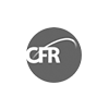 CFR-Logo-1.png