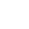 Imein_vectorized-1.png