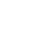 Logo-MaqDepot_vectorized-1.png