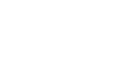 RVA-2_vectorized.png