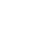 SKC_vectorized.png